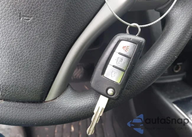 JN8AT2MT7GW023766: 44511045