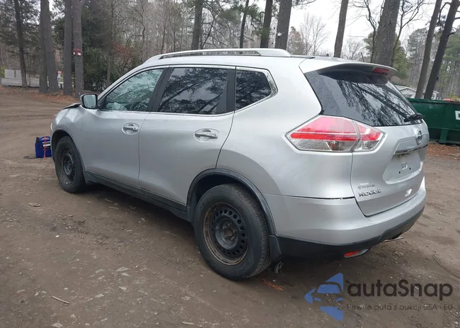 JN8AT2MT7GW023766: 44511045