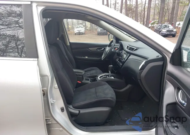 JN8AT2MT7GW023766: 44511045