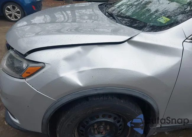 JN8AT2MT7GW023766: 44511045