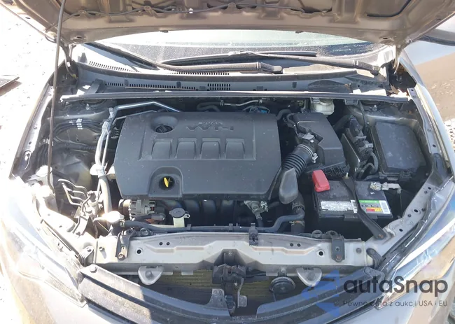 2T1BURHE9JC113356: 44511046