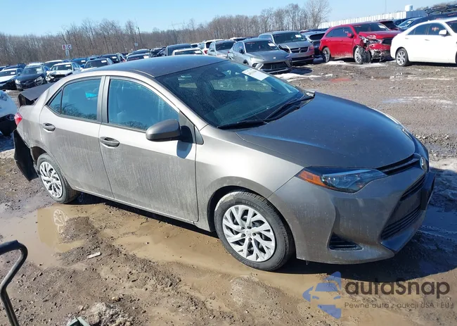 2T1BURHE9JC113356: 44511046