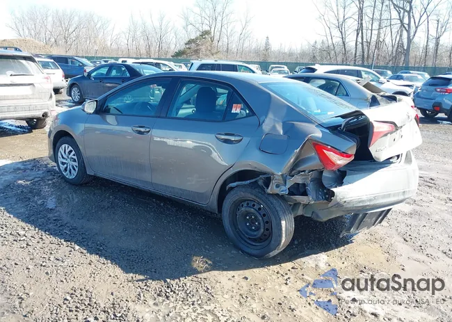 2T1BURHE9JC113356: 44511046