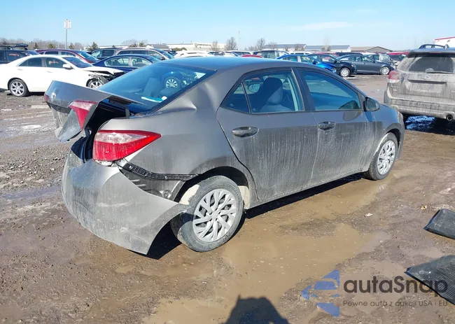 2T1BURHE9JC113356: 44511046