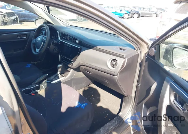 2T1BURHE9JC113356: 44511046