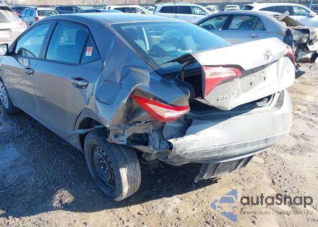 2T1BURHE9JC113356: 44511046