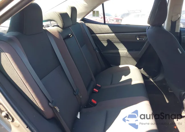 2T1BURHE9JC113356: 44511046