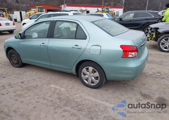 JTDBT923771064682: 44511047