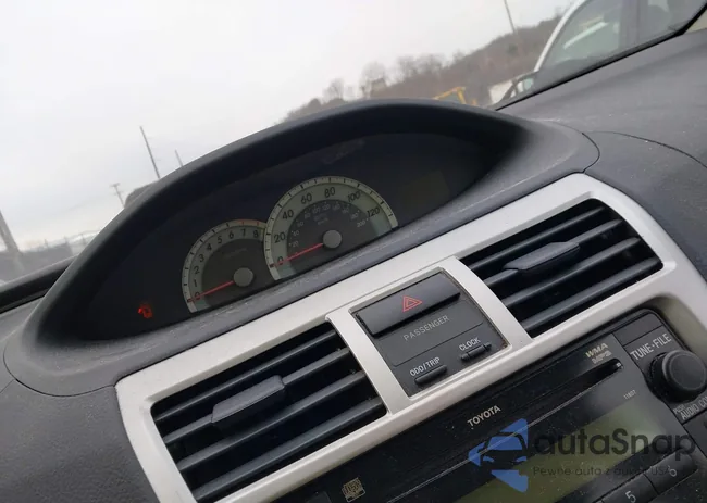 JTDBT923771064682: 44511047