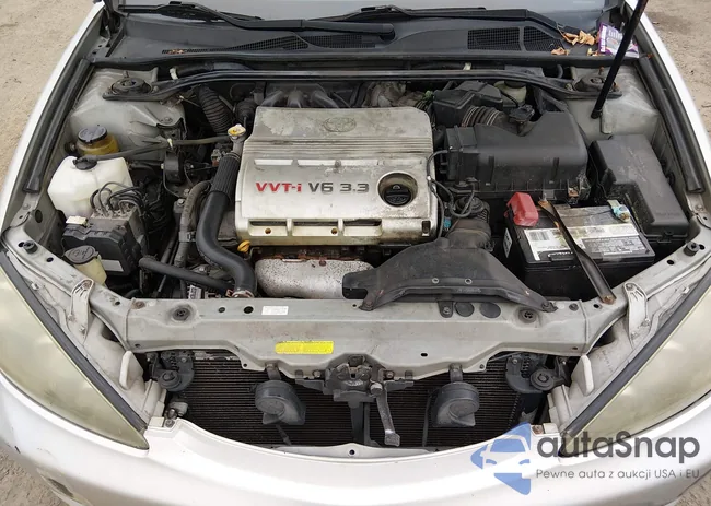 4T1BA30K15U055173: 44511050