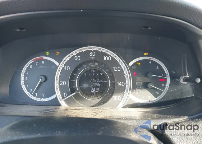 1HGCR2F84DA151243: 44511052