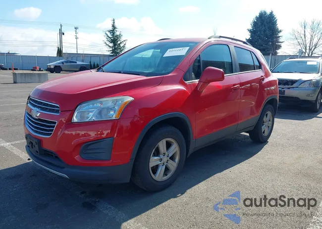 3GNCJRSB8FL208420: 44511057