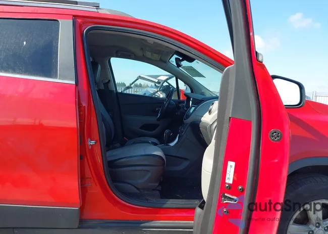 3GNCJRSB8FL208420: 44511057