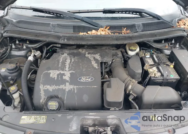 1FMHK8D86BGA44585: 44511061