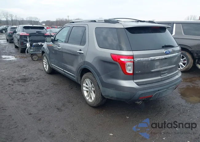 1FMHK8D86BGA44585: 44511061