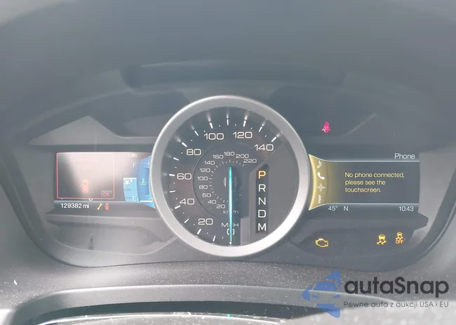 1FMHK8D86BGA44585: 44511061