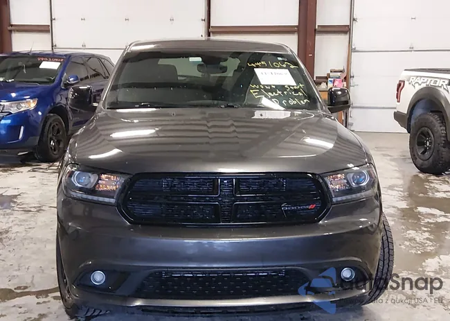 1C4RDJAG4JC176708: 44511062