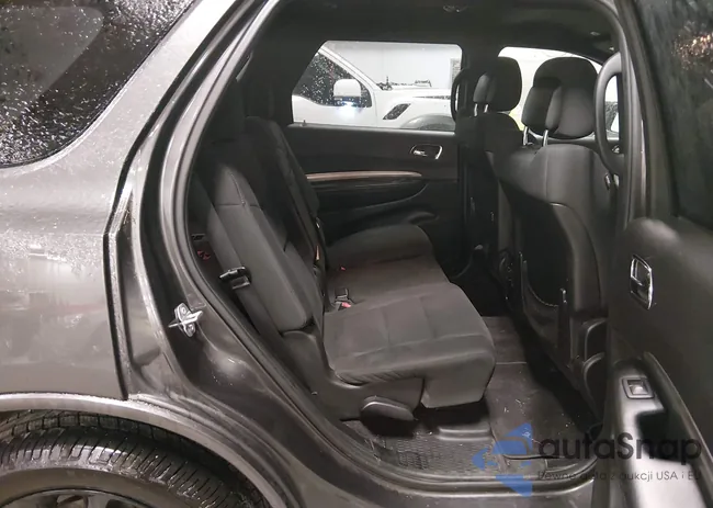 1C4RDJAG4JC176708: 44511062