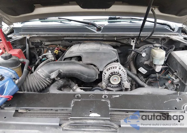 3GNFK123X7G166329: 44511063