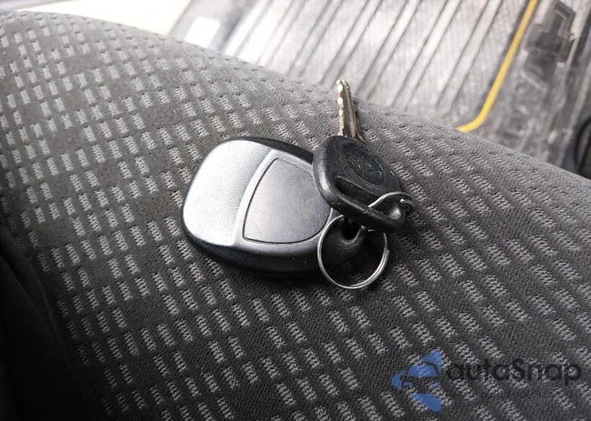 3GNFK123X7G166329: 44511063