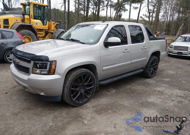 3GNFK123X7G166329: 44511063