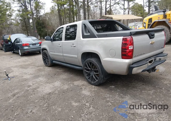 3GNFK123X7G166329: 44511063