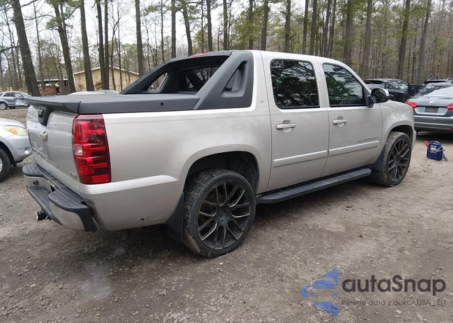 3GNFK123X7G166329: 44511063