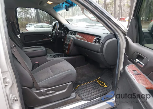 3GNFK123X7G166329: 44511063