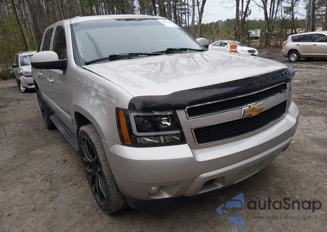 3GNFK123X7G166329: 44511063