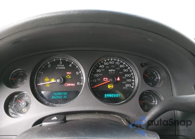 3GNFK123X7G166329: 44511063