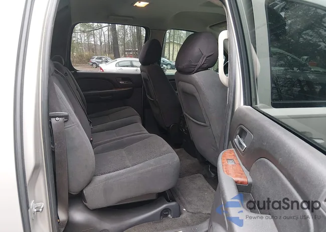 3GNFK123X7G166329: 44511063