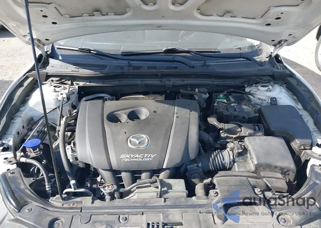 3MZBM1K7XFM144655: 44511064