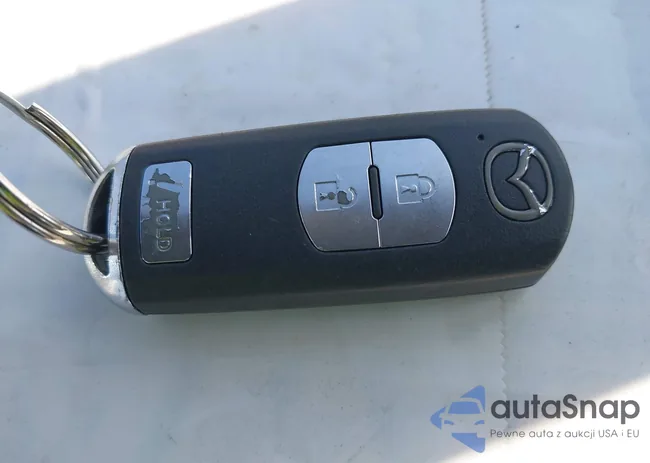 3MZBM1K7XFM144655: 44511064