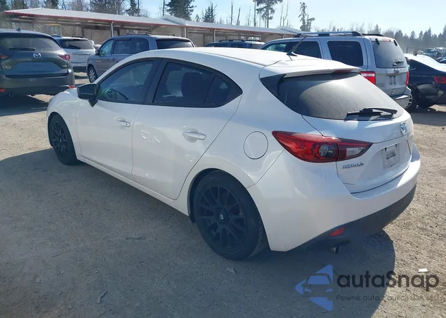 3MZBM1K7XFM144655: 44511064