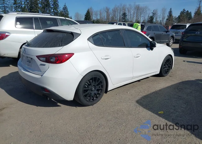 3MZBM1K7XFM144655: 44511064