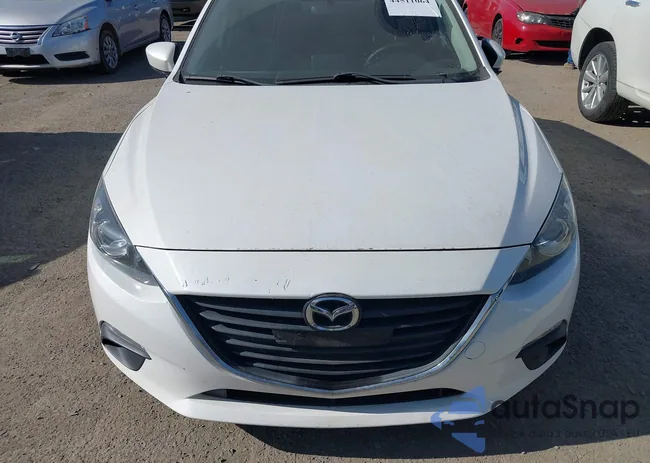 3MZBM1K7XFM144655: 44511064