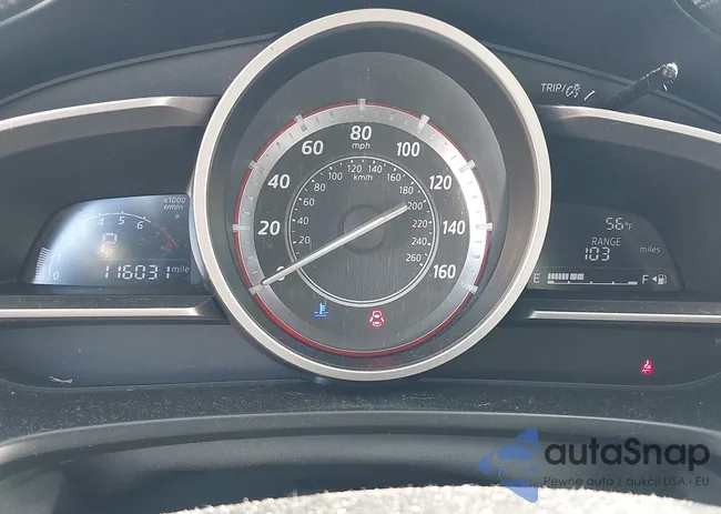 3MZBM1K7XFM144655: 44511064