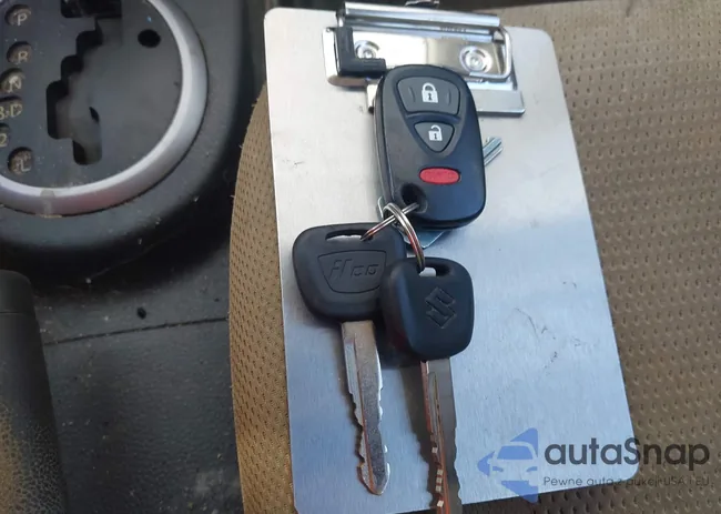 JS2YC412485103315: 44511065