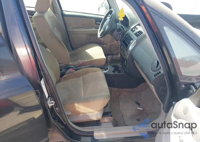 JS2YC412485103315: 44511065