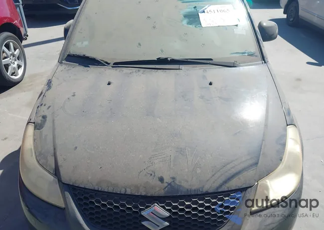 JS2YC412485103315: 44511065