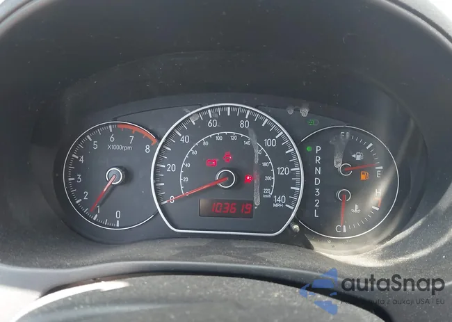 JS2YC412485103315: 44511065