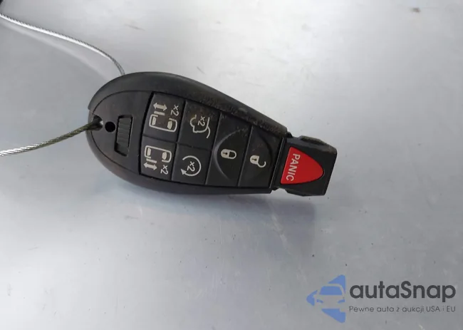 2C4RDGCG9HR574403: 44511066