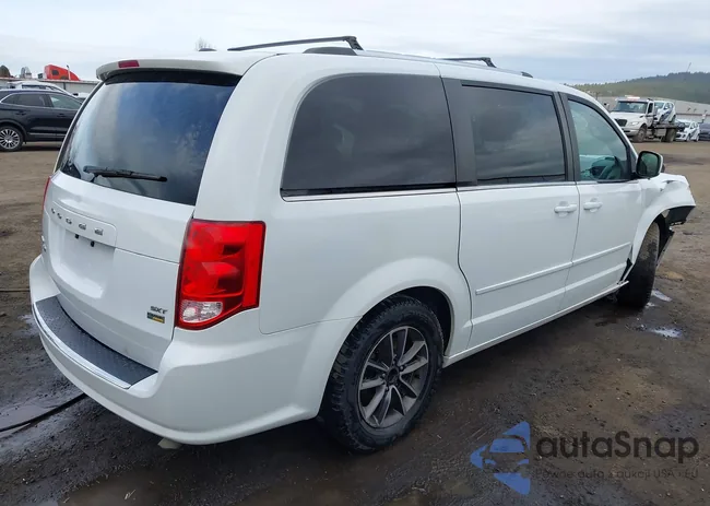 2C4RDGCG9HR574403: 44511066