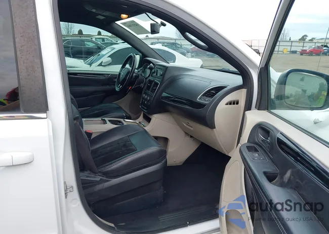 2C4RDGCG9HR574403: 44511066