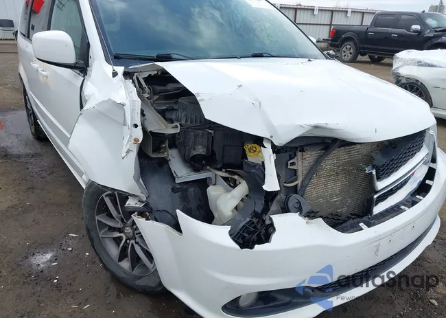 2C4RDGCG9HR574403: 44511066