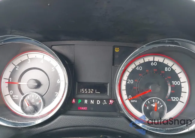 2C4RDGCG9HR574403: 44511066