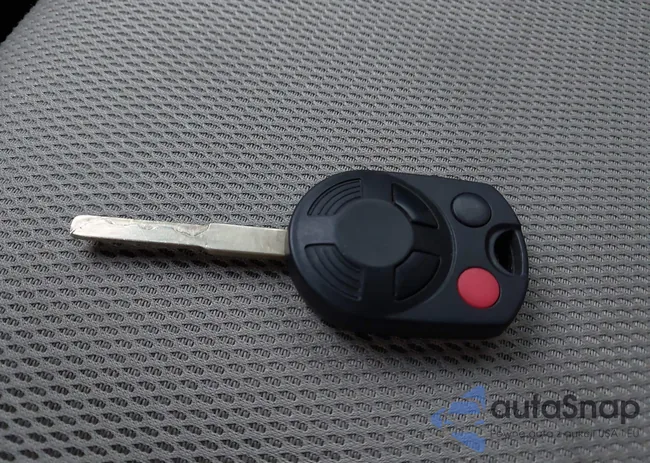 1FADP3K28EL433011: 44511067