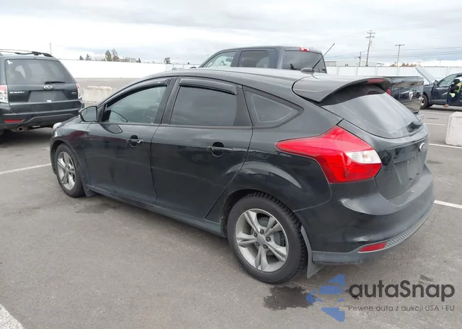 1FADP3K28EL433011: 44511067