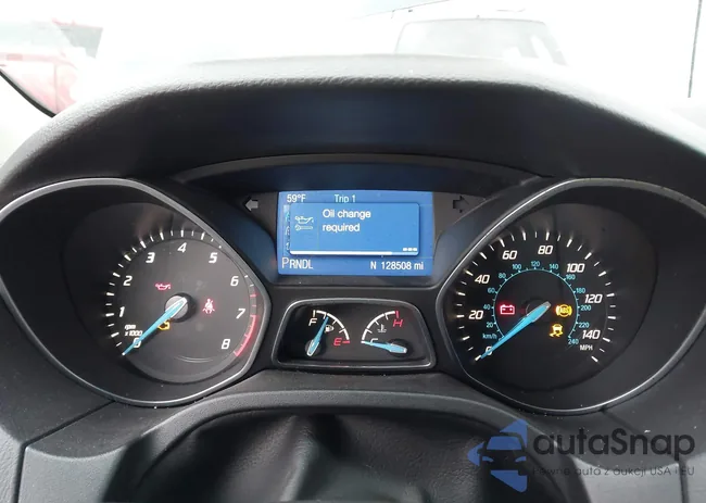 1FADP3K28EL433011: 44511067