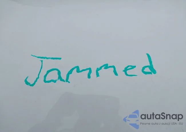 1FMCU9MN8PUA77077: 44511070